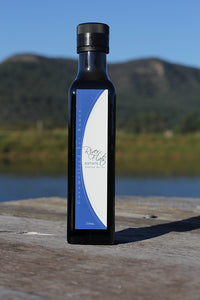 Caramelised Soy Sauce